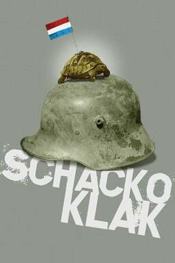 Schacko Klak (missing thumbnail, image: /images/cache/313258.jpg)