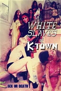 America's White Slaves of K-Town (missing thumbnail, image: /images/cache/31326.jpg)