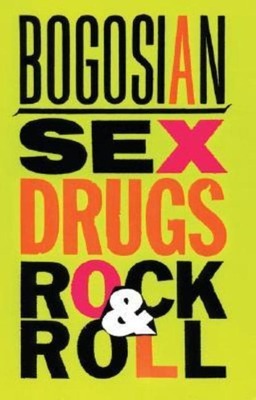 Sex, Drugs, Rock & Roll (missing thumbnail, image: /images/cache/313294.jpg)