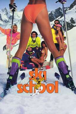 Ski School (missing thumbnail, image: /images/cache/313346.jpg)