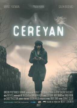 Cereyan (missing thumbnail, image: /images/cache/31354.jpg)