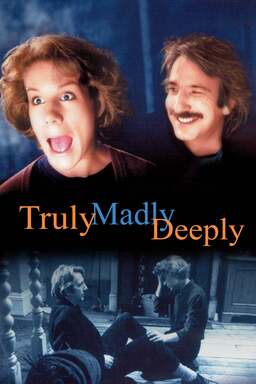 Truly Madly Deeply (missing thumbnail, image: /images/cache/313542.jpg)