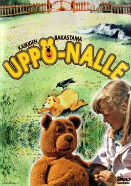 Uppo-Nalle (missing thumbnail, image: /images/cache/313598.jpg)