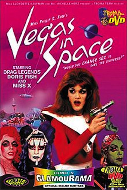 Vegas in Space (missing thumbnail, image: /images/cache/313614.jpg)