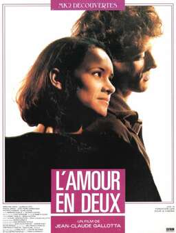 L'Amour en deux (missing thumbnail, image: /images/cache/313860.jpg)