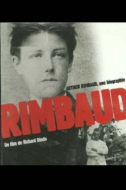 Arthur Rimbaud - Une biographie (missing thumbnail, image: /images/cache/313894.jpg)