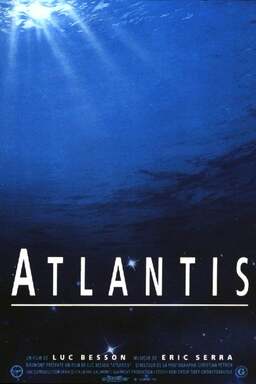 Atlantis: A World Beyond Words (missing thumbnail, image: /images/cache/313904.jpg)