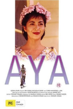 Aya (missing thumbnail, image: /images/cache/313914.jpg)