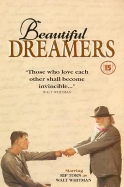 Beautiful Dreamers (missing thumbnail, image: /images/cache/313938.jpg)