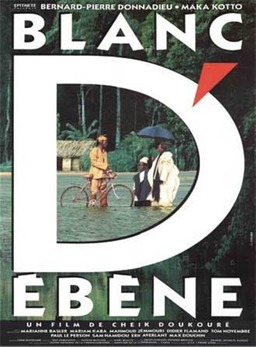 Blanc d'ébène (missing thumbnail, image: /images/cache/314002.jpg)