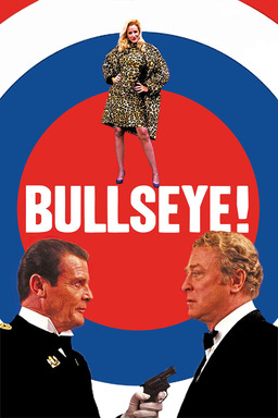 Bullseye! (missing thumbnail, image: /images/cache/314060.jpg)