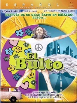 El Bulto (missing thumbnail, image: /images/cache/314062.jpg)