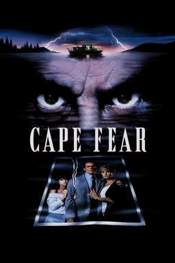Cape Fear (missing thumbnail, image: /images/cache/314084.jpg)