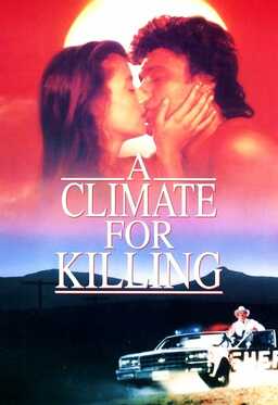 A Climate for Killing (missing thumbnail, image: /images/cache/314142.jpg)