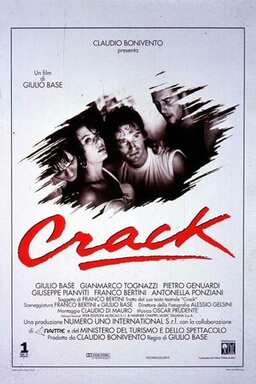 Crack (missing thumbnail, image: /images/cache/314176.jpg)