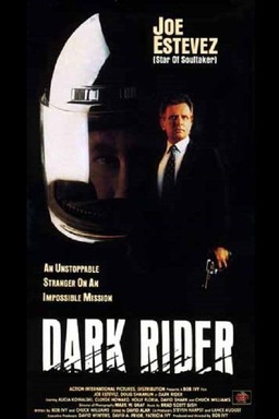 Dark Rider (missing thumbnail, image: /images/cache/314230.jpg)