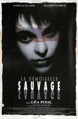 La demoiselle sauvage (missing thumbnail, image: /images/cache/314268.jpg)