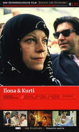 Ilona & Kurti (missing thumbnail, image: /images/cache/314274.jpg)