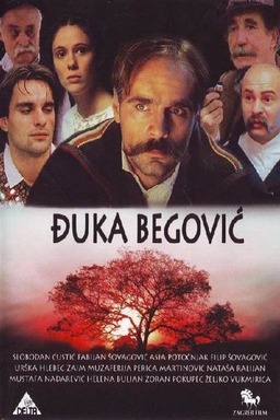 Djuka Begovic (missing thumbnail, image: /images/cache/314300.jpg)