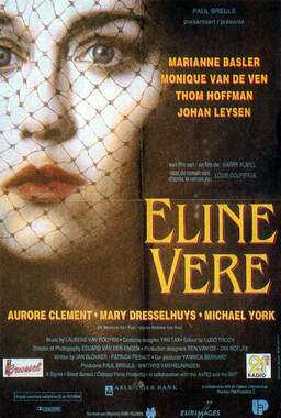 Eline Vere (missing thumbnail, image: /images/cache/314366.jpg)