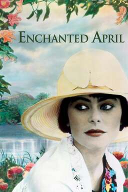 Enchanted April (missing thumbnail, image: /images/cache/314374.jpg)