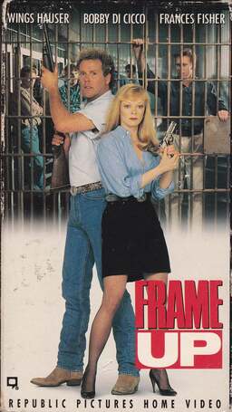 Frame Up (missing thumbnail, image: /images/cache/314466.jpg)