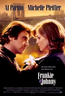 Frankie and Johnny (missing thumbnail, image: /images/cache/314468.jpg)