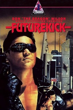 Future Kick (missing thumbnail, image: /images/cache/314494.jpg)