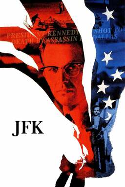JFK (missing thumbnail, image: /images/cache/314720.jpg)