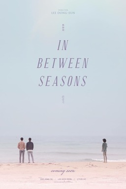 In Between Seasons (missing thumbnail, image: /images/cache/31474.jpg)