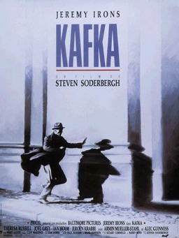 Kafka (missing thumbnail, image: /images/cache/314768.jpg)