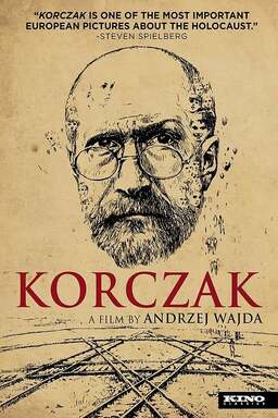 Korczak (missing thumbnail, image: /images/cache/314880.jpg)
