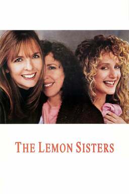 The Lemon Sisters (missing thumbnail, image: /images/cache/314930.jpg)