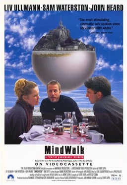 Mindwalk (missing thumbnail, image: /images/cache/315094.jpg)