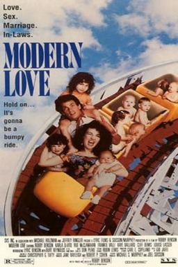 Modern Love (missing thumbnail, image: /images/cache/315120.jpg)
