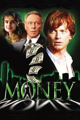 Money (missing thumbnail, image: /images/cache/315126.jpg)