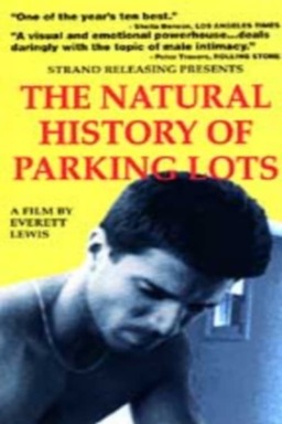 The Natural History of Parking Lots (missing thumbnail, image: /images/cache/315176.jpg)