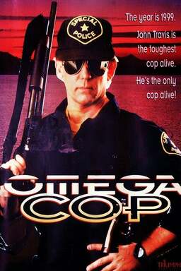 Omega Cop (missing thumbnail, image: /images/cache/315248.jpg)