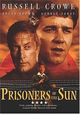 Prisoners of the Sun (missing thumbnail, image: /images/cache/315374.jpg)