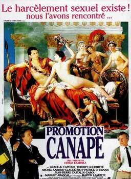 Promotion canapé (missing thumbnail, image: /images/cache/315384.jpg)
