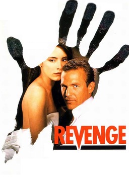 Revenge (missing thumbnail, image: /images/cache/315466.jpg)