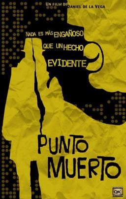 Punto Muerto (missing thumbnail, image: /images/cache/3155.jpg)