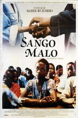 Sango Malo (missing thumbnail, image: /images/cache/315548.jpg)