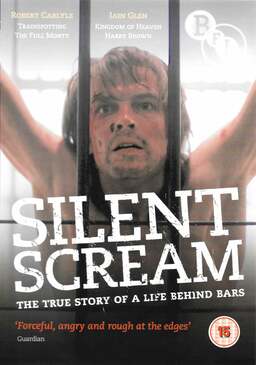 Silent Scream (missing thumbnail, image: /images/cache/315626.jpg)