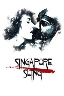 Singapore Sling (missing thumbnail, image: /images/cache/315632.jpg)