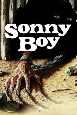 Sonny Boy (missing thumbnail, image: /images/cache/315674.jpg)