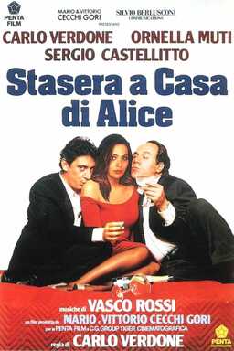 Stasera a casa di Alice (missing thumbnail, image: /images/cache/315704.jpg)