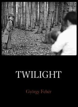 Twilight (missing thumbnail, image: /images/cache/315756.jpg)