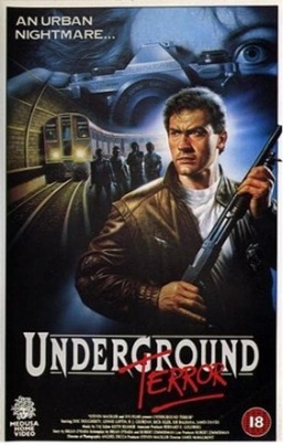 Underground (missing thumbnail, image: /images/cache/315888.jpg)