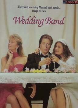 Wedding Band (missing thumbnail, image: /images/cache/315952.jpg)